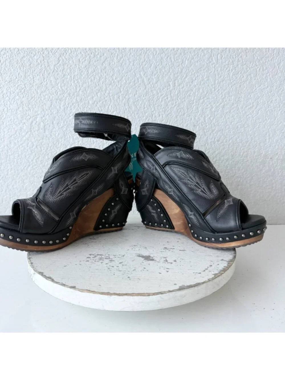 Lane boots lane boots